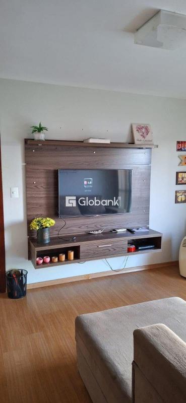 Apartamento 2 quartos à venda Centro 65m² Montes Claros MG: 