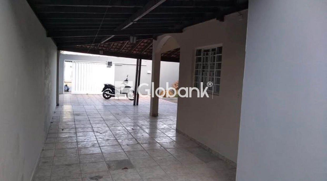 Casa 3 quartos à venda Renascença 125,24m² Montes Claros MG: 