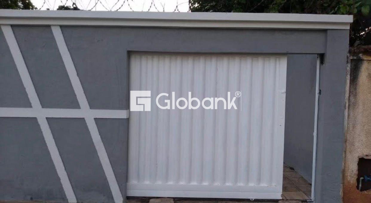 Casa 3 quartos à venda Renascença 125,24m² Montes Claros MG: 