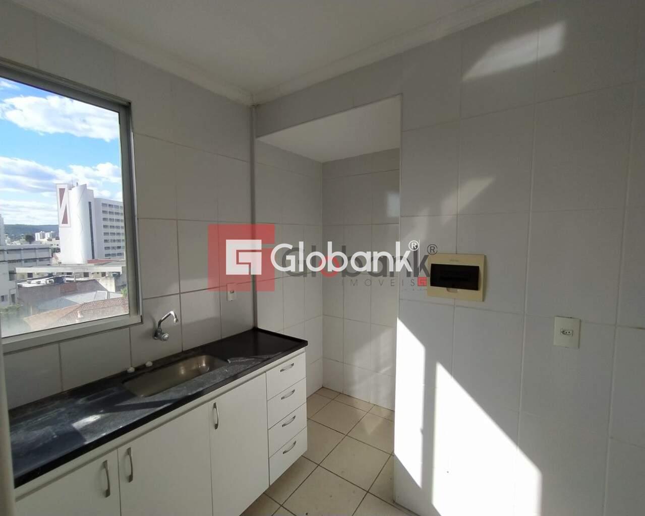 Apartamento 2 quartos à venda Vila Guilhermina 66m² Montes Claros MG: Foto 13 | Foto_migracao | 13