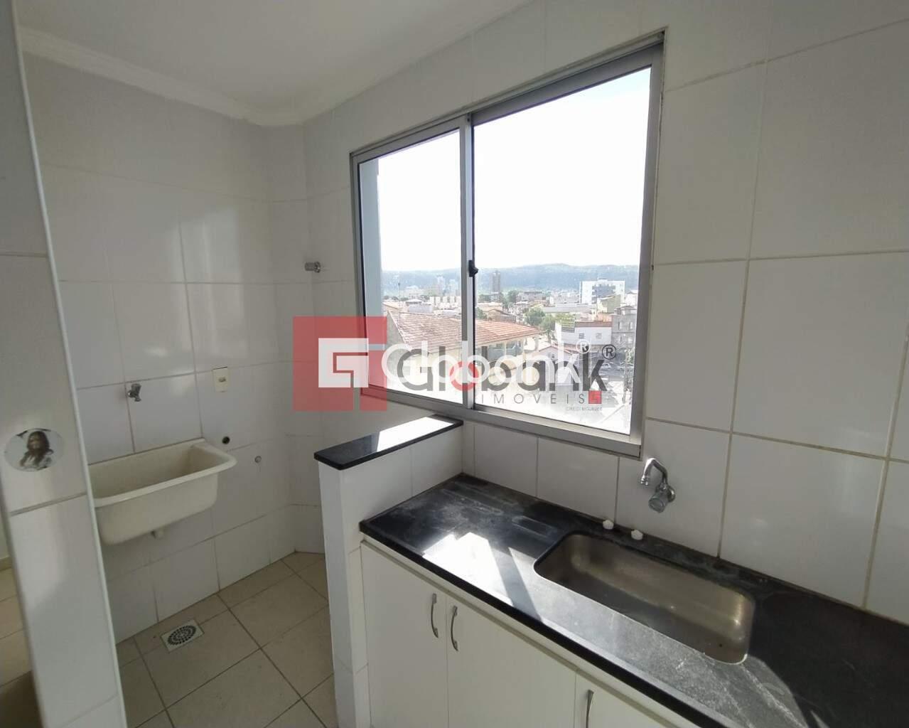 Apartamento 2 quartos à venda Vila Guilhermina 66m² Montes Claros MG: Foto 06 | Foto_migracao | 6