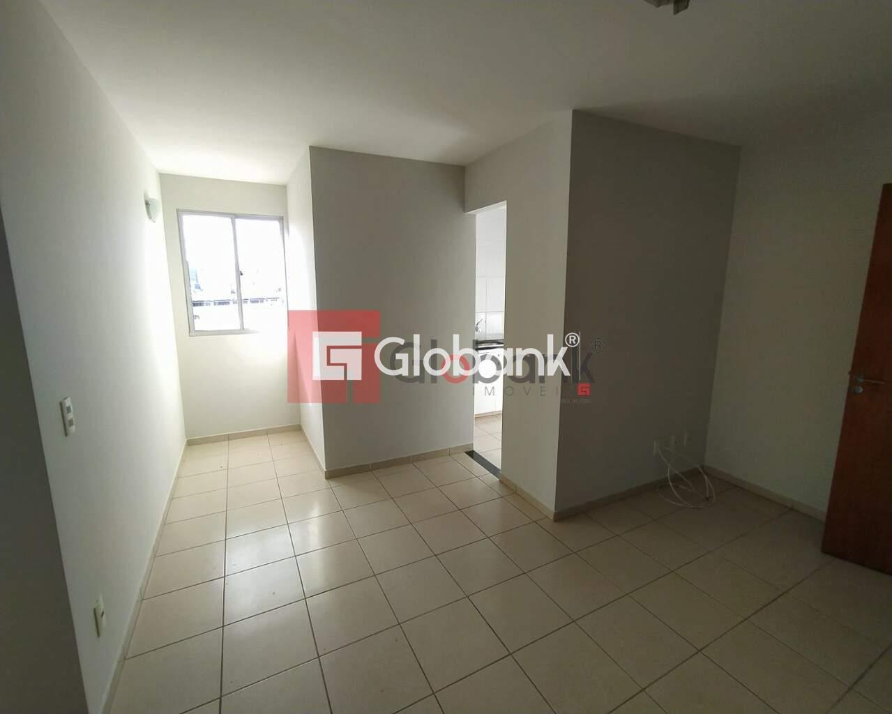 Apartamento 2 quartos à venda Vila Guilhermina 66m² Montes Claros MG: Foto 04 | Foto_migracao | 4