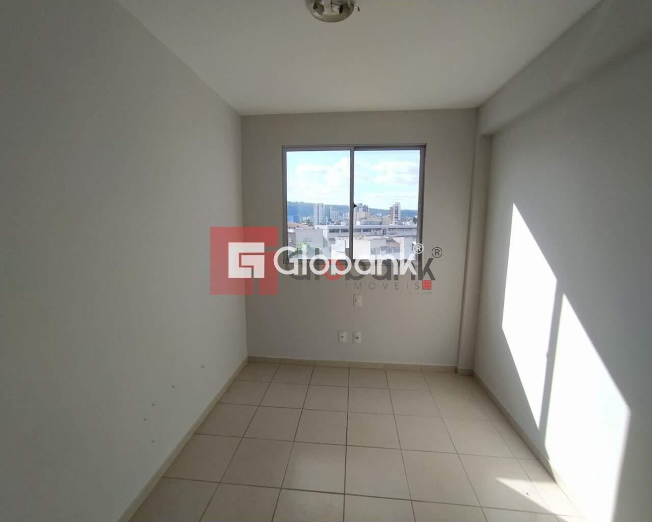 Apartamento 2 quartos à venda Vila Guilhermina 66m² Montes Claros MG: Foto 12 | Foto_migracao | 12