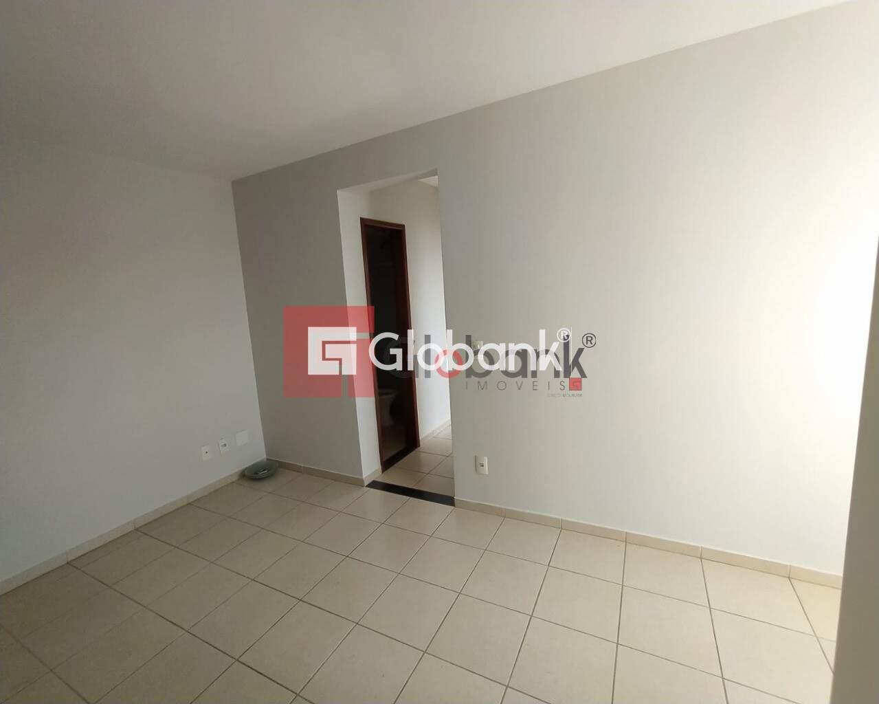 Apartamento 2 quartos à venda Vila Guilhermina 66m² Montes Claros MG: Foto 05 | Foto_migracao | 5