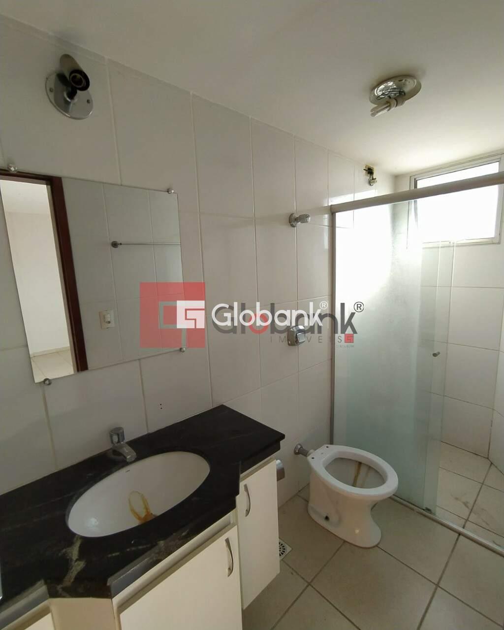 Apartamento 2 quartos à venda Vila Guilhermina 66m² Montes Claros MG: Foto 09 | Foto_migracao | 9