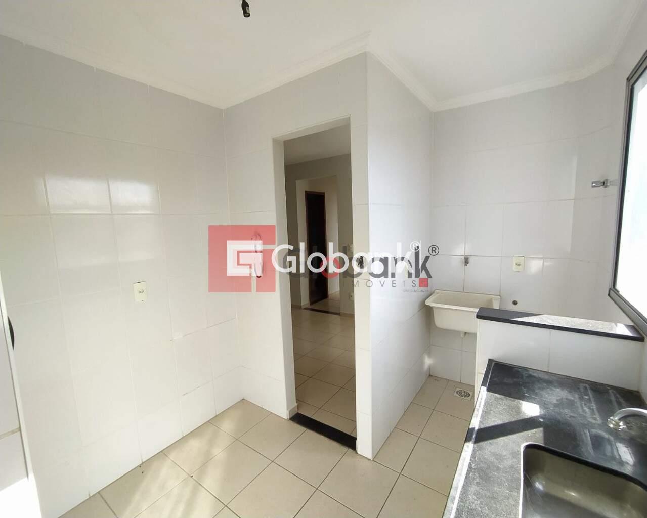 Apartamento 2 quartos à venda Vila Guilhermina 66m² Montes Claros MG: Foto 08 | Foto_migracao | 8