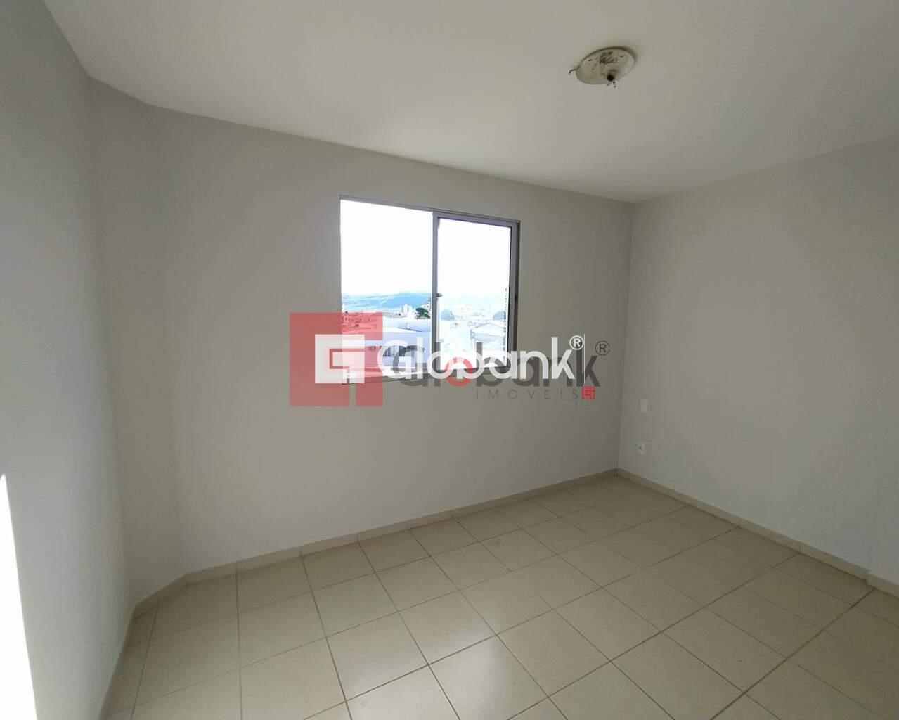 Apartamento 2 quartos à venda Vila Guilhermina 66m² Montes Claros MG: Foto 10 | Foto_migracao | 10