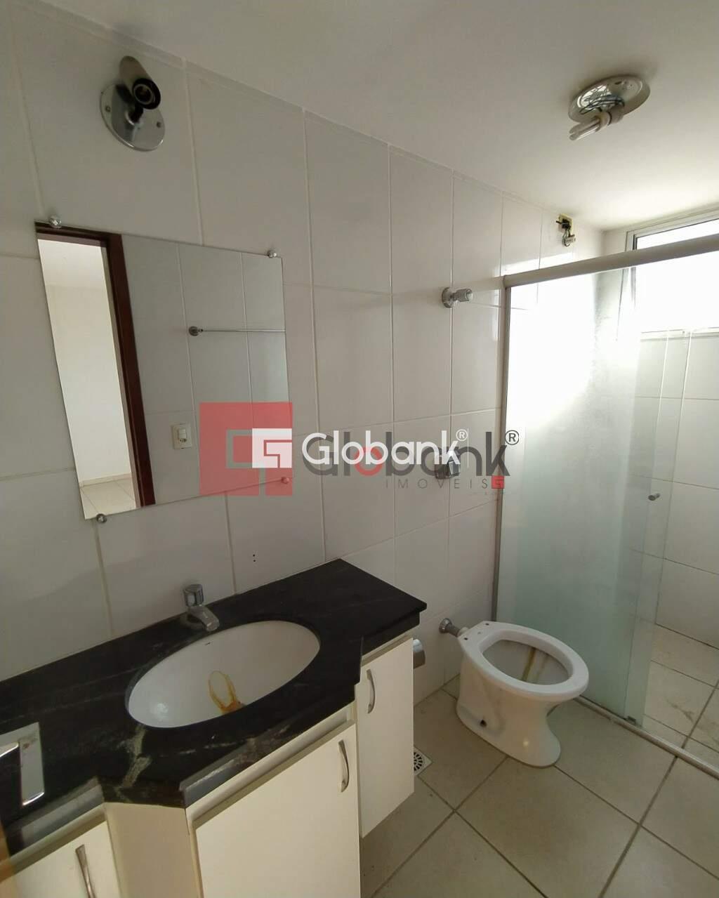 Apartamento 2 quartos à venda Vila Guilhermina 66m² Montes Claros MG: Foto 07 | Foto_migracao | 7