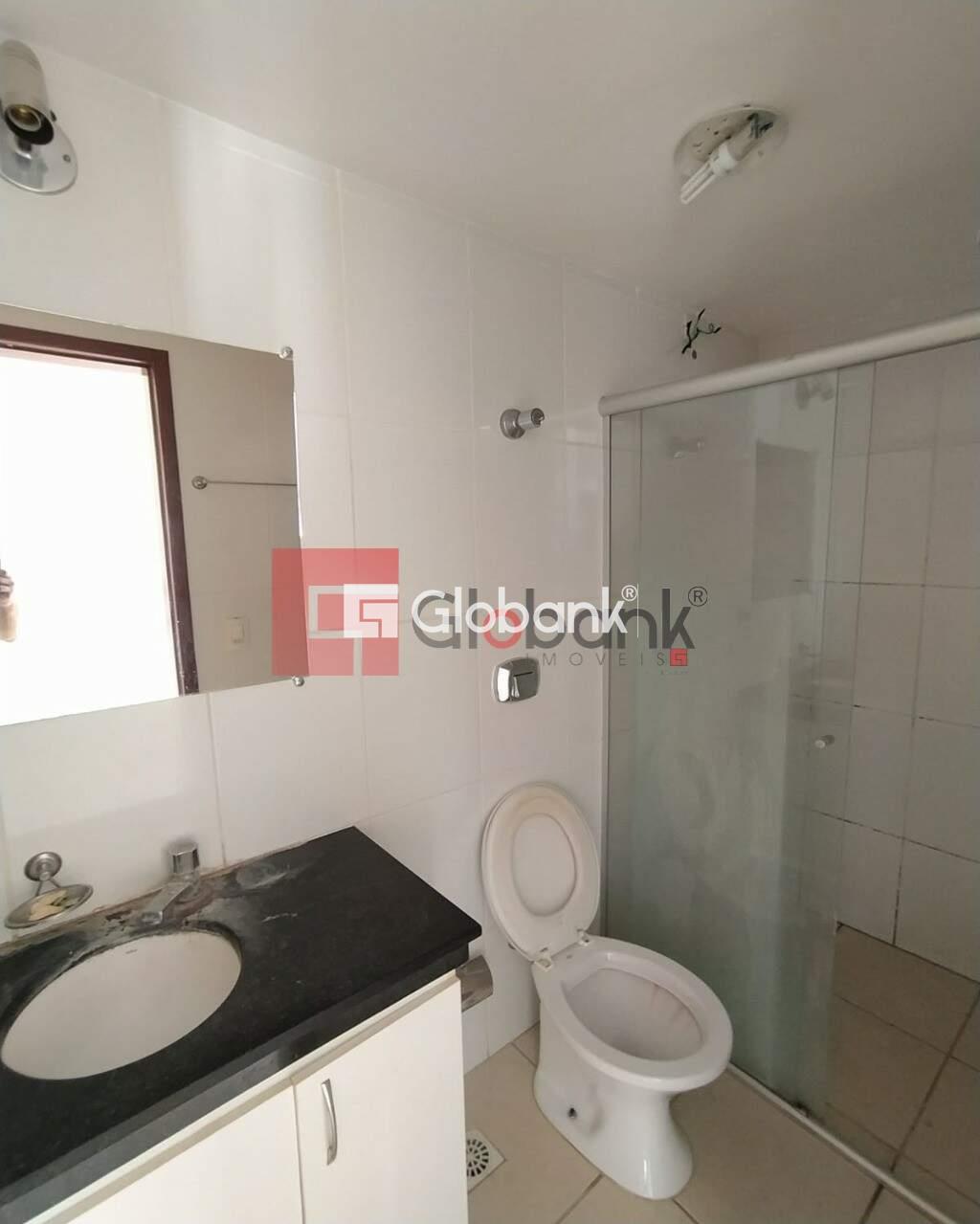 Apartamento 2 quartos à venda Vila Guilhermina 66m² Montes Claros MG: Foto 11 | Foto_migracao | 11