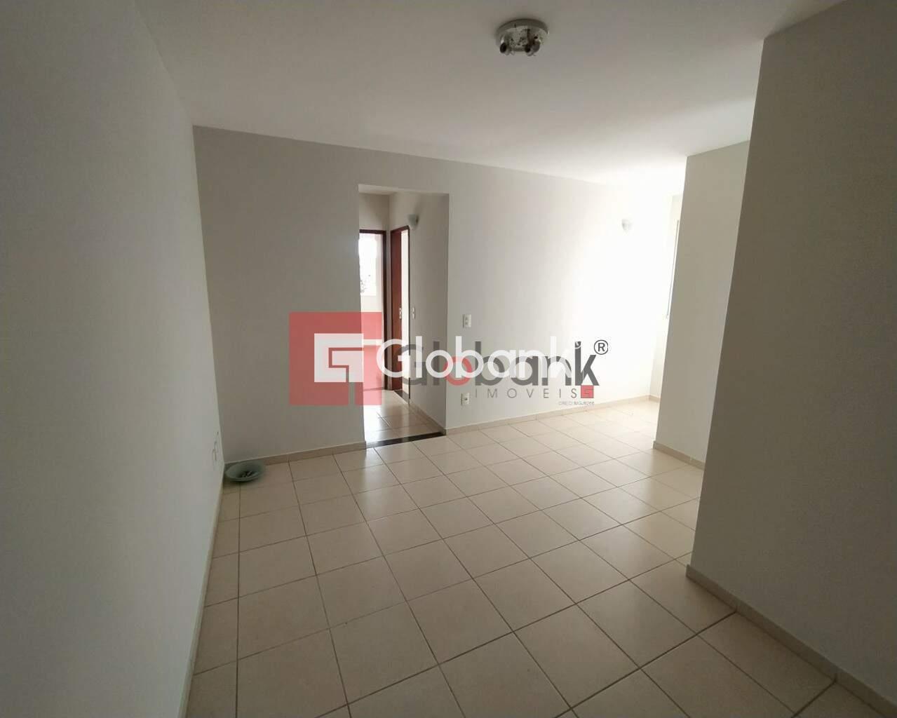 Apartamento 2 quartos à venda Vila Guilhermina 66m² Montes Claros MG: Foto 03 | Foto_migracao | 3