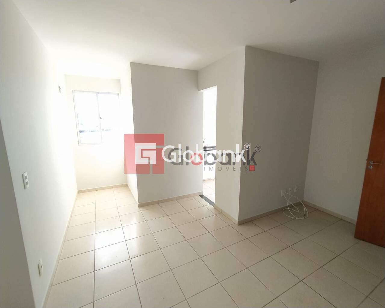 Apartamento 2 quartos à venda Vila Guilhermina 66m² Montes Claros MG: Foto 01 | Foto_migracao | 1