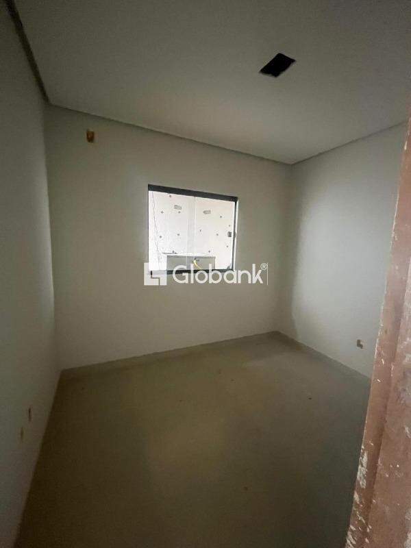 Casa 3 quartos à venda Vila Real 68,05m² Montes Claros MG: 