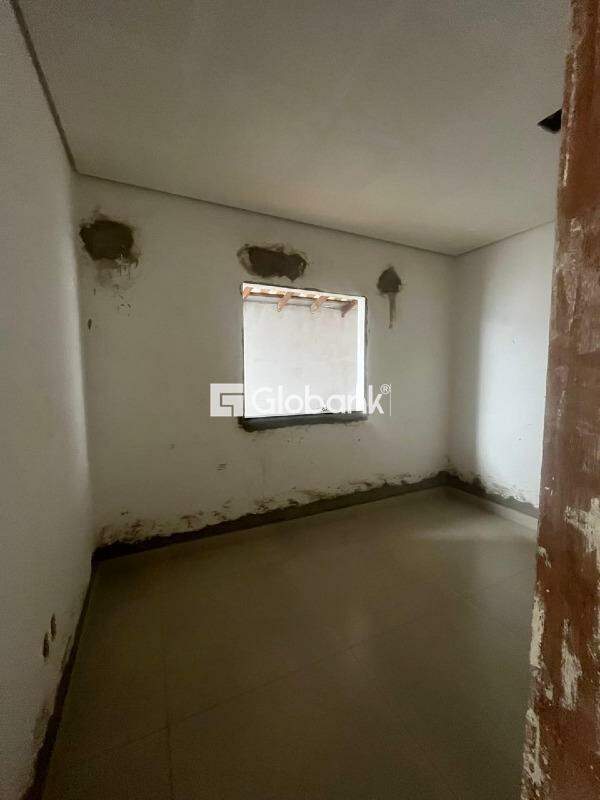 Casa 3 quartos à venda Vila Real 68,05m² Montes Claros MG: 