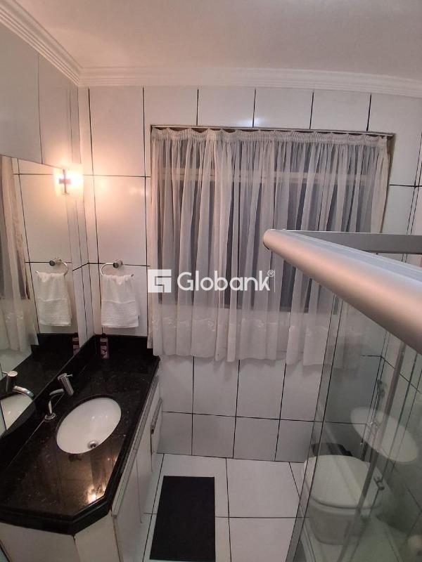 Apartamento 3 quartos à venda Centro 116m² Montes Claros MG: 