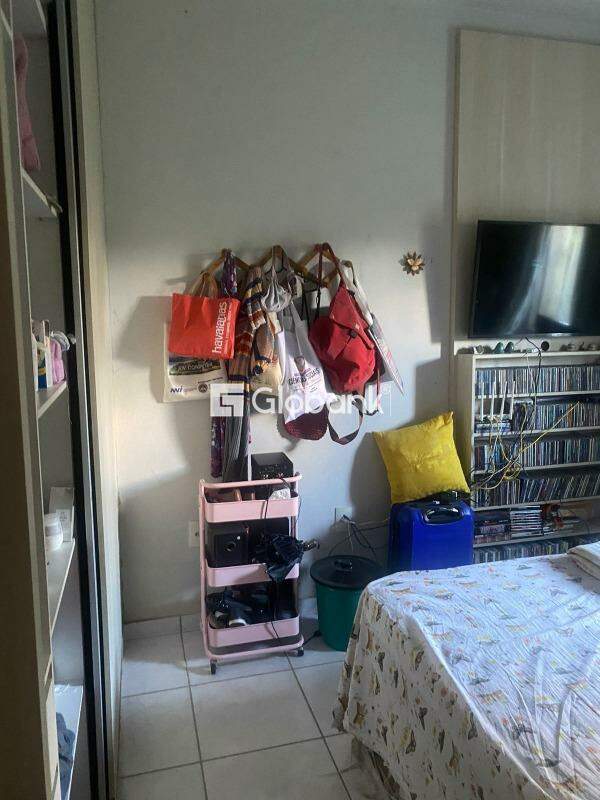 Casa 4 quartos à venda Santa Rita I 140m² Montes Claros MG: 