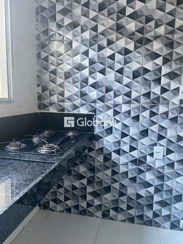 Casa 2 quartos à venda Lourdes 165m² Montes Claros MG: 