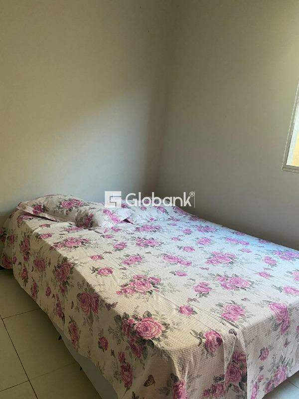 Casa 2 quartos à venda Lourdes 165m² Montes Claros MG: 