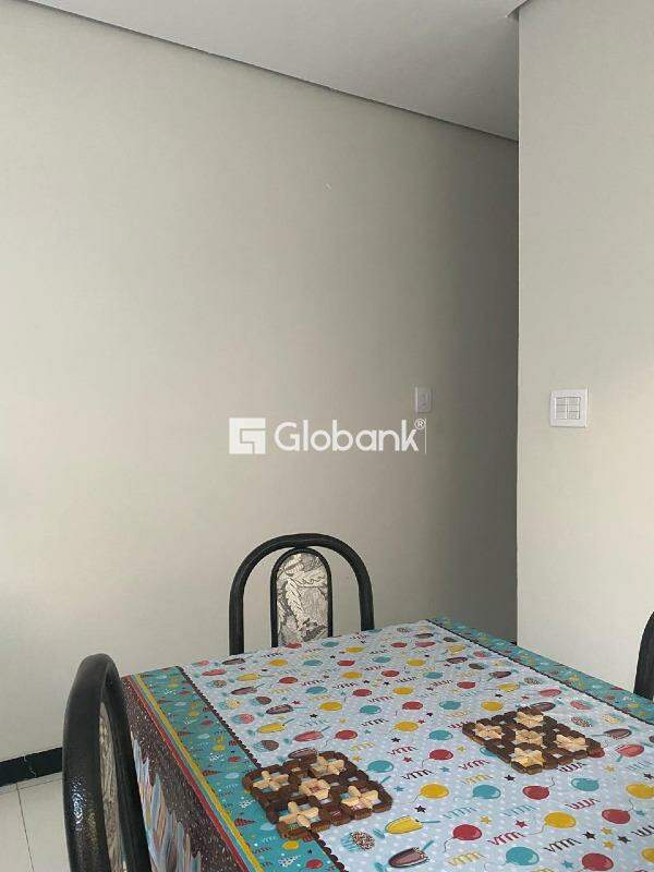 Casa 2 quartos à venda Lourdes 165m² Montes Claros MG: 