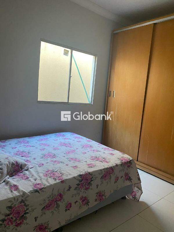 Casa 2 quartos à venda Lourdes 165m² Montes Claros MG: 