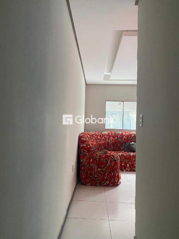 Casa 2 quartos à venda Lourdes 165m² Montes Claros MG: 