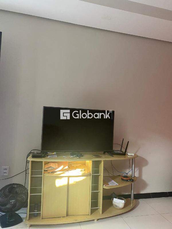 Casa 2 quartos à venda Lourdes 165m² Montes Claros MG: 