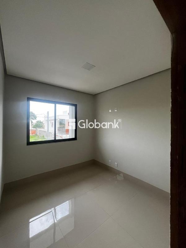 Casa 3 quartos à venda Barcelona Park 170m² Montes Claros MG: 