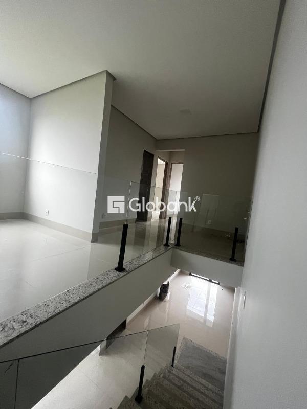 Casa 3 quartos à venda Barcelona Park 170m² Montes Claros MG: 