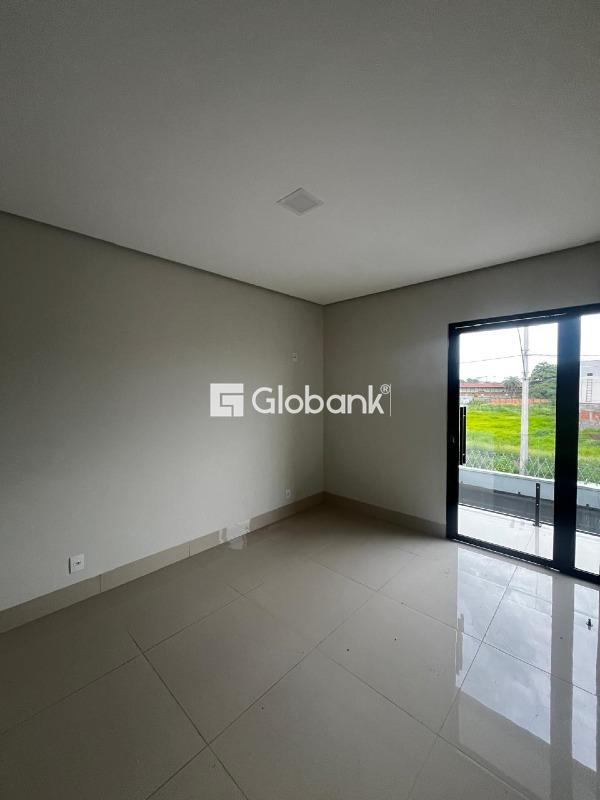 Casa 3 quartos à venda Barcelona Park 170m² Montes Claros MG: 