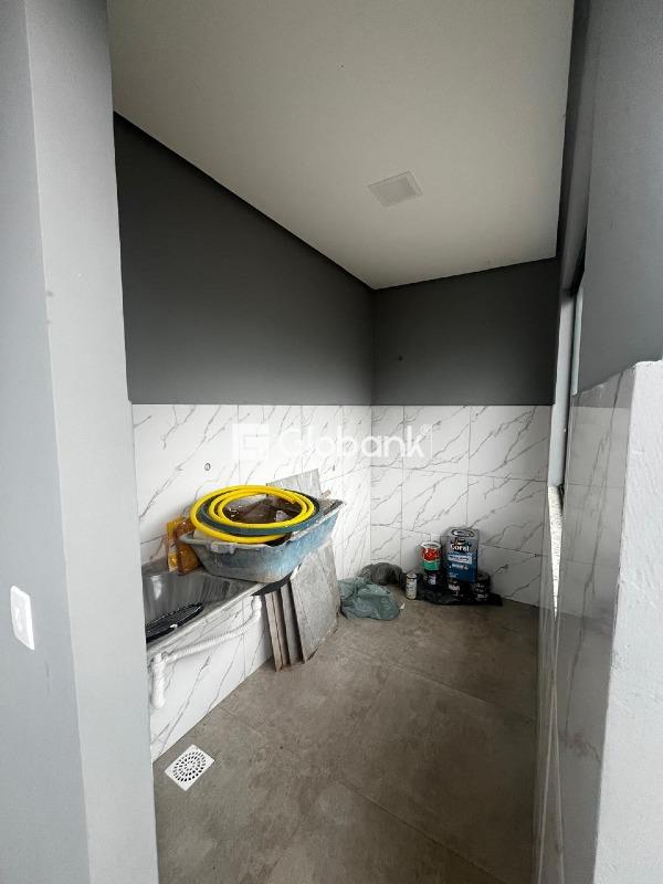 Casa 3 quartos à venda Barcelona Park 170m² Montes Claros MG: 