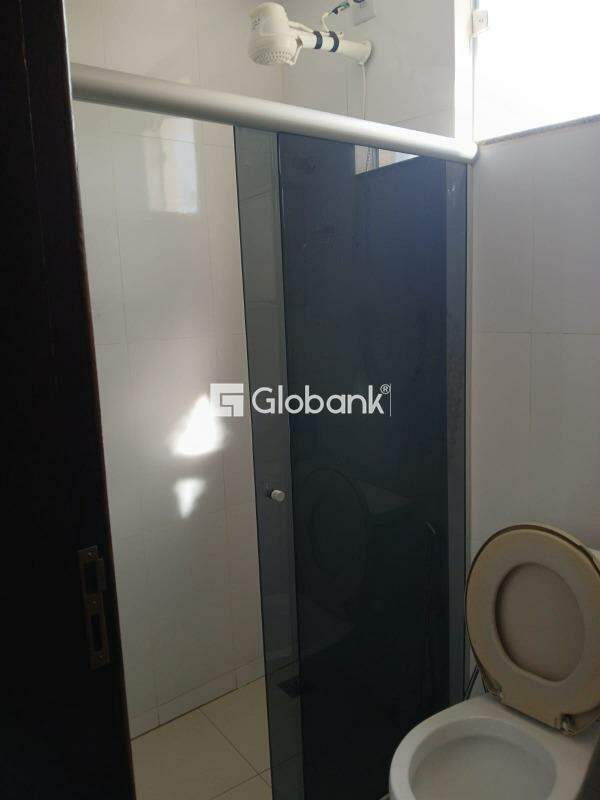 Apartamento 2 quartos à venda Alto São João 63,61m² Montes Claros MG: 