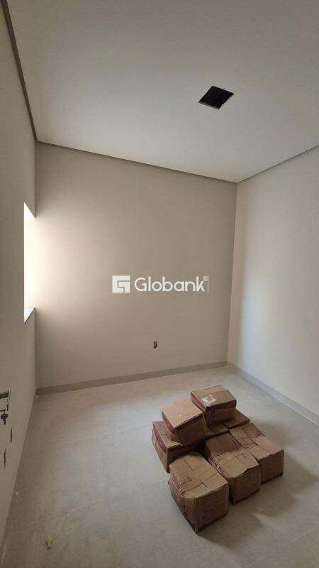 Casa 2 quartos à venda Carmelo 50m² Montes Claros MG: 