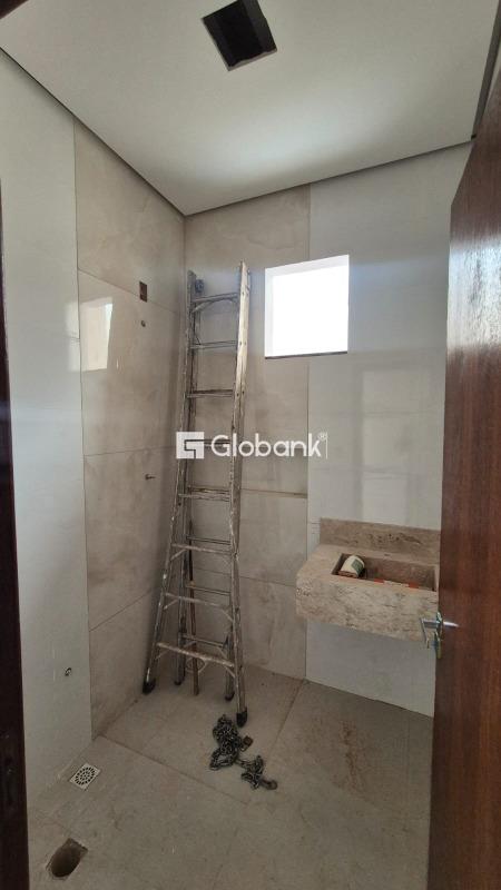 Casa 2 quartos à venda Dos Mangues 49m² Montes Claros MG: 