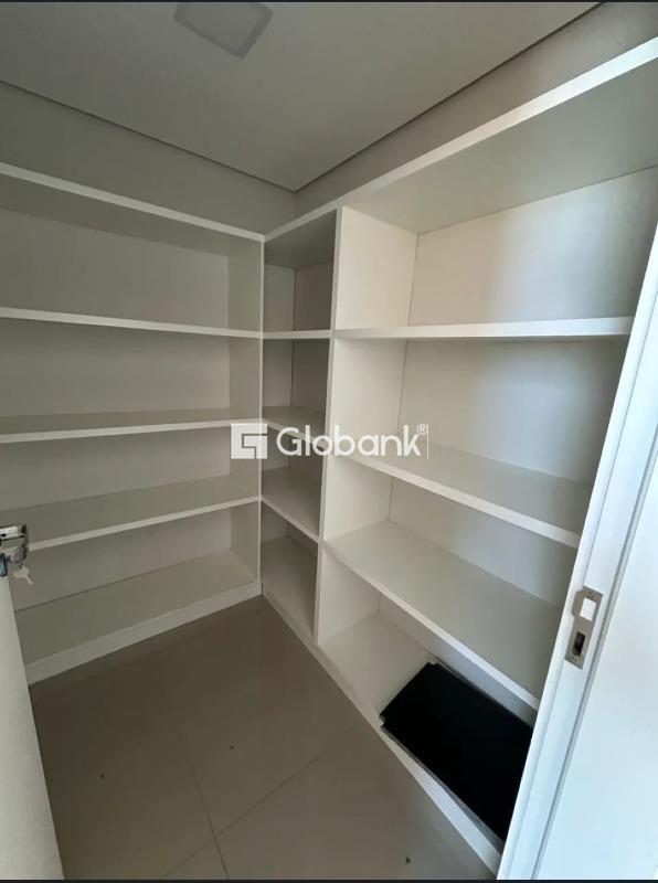 Apartamento 3 quartos à venda Todos os Santos 107m² Montes Claros MG: 