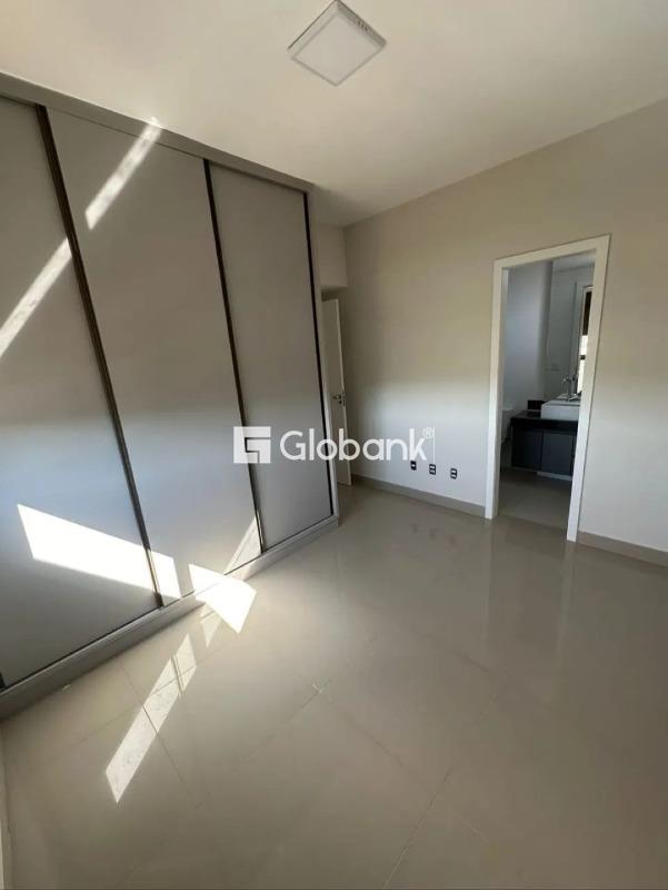 Apartamento 3 quartos à venda Todos os Santos 107m² Montes Claros MG: 