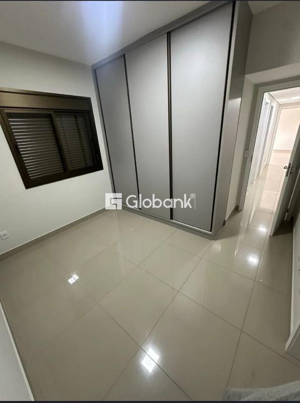 Apartamento 3 quartos à venda Todos os Santos 107m² Montes Claros MG: 
