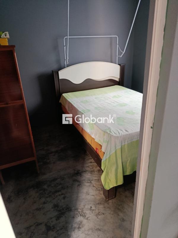 Casa 3 quartos à venda São Geraldo II 100m² Montes Claros MG: 