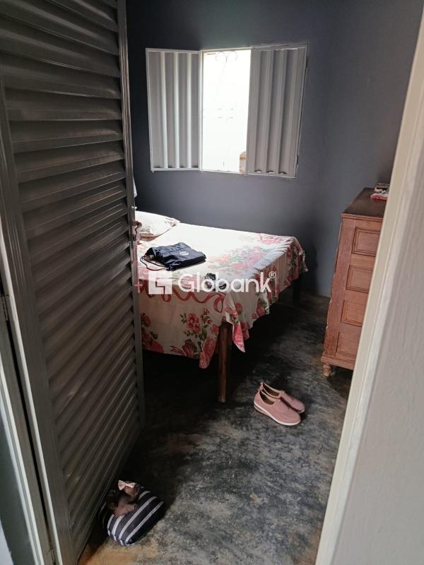 Casa 3 quartos à venda São Geraldo II 100m² Montes Claros MG: 