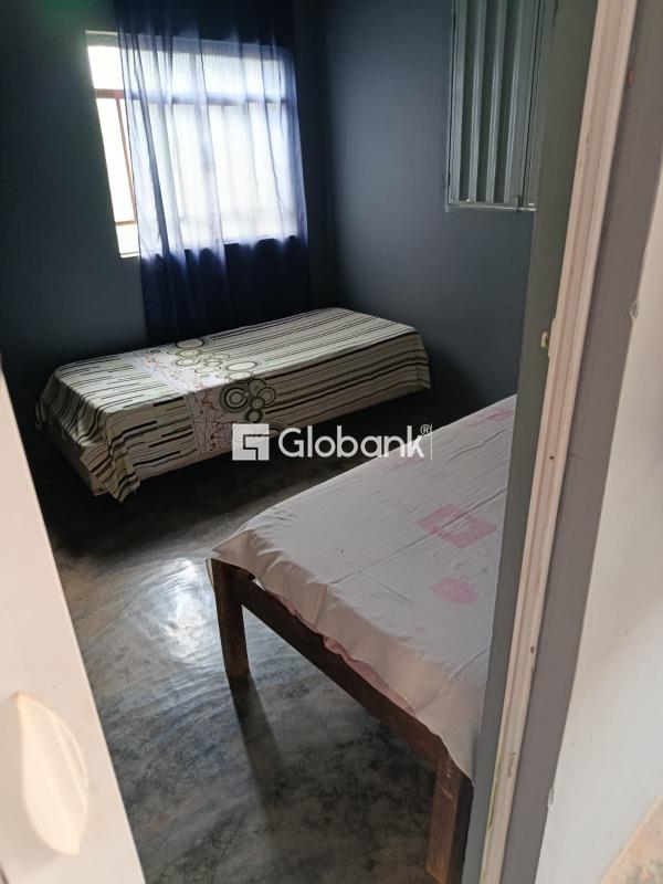 Casa 3 quartos à venda São Geraldo II 100m² Montes Claros MG: 
