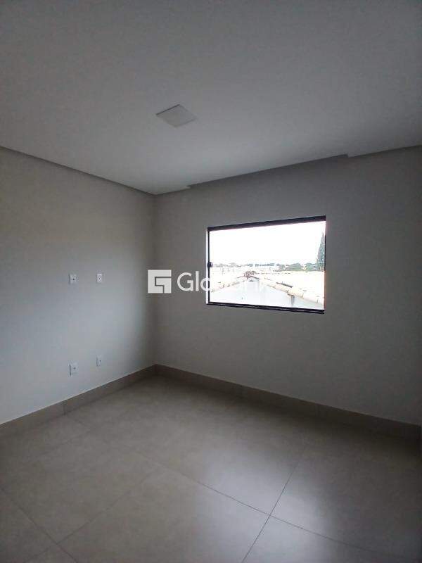 Casa 3 quartos à venda Vila Campos 90m² Montes Claros MG: 