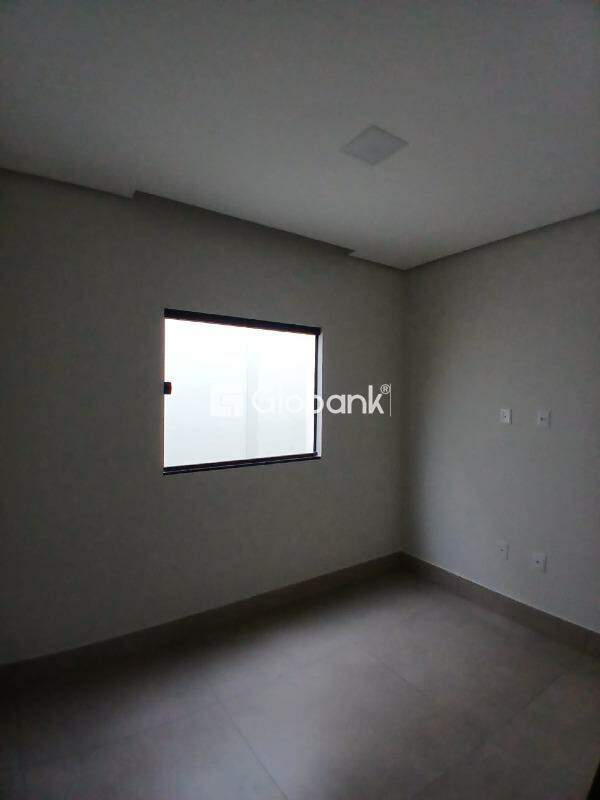 Casa 3 quartos à venda Vila Campos 90m² Montes Claros MG: 