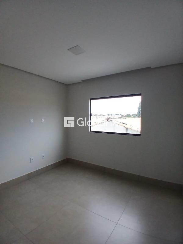 Casa 3 quartos à venda Vila Campos 90m² Montes Claros MG: 