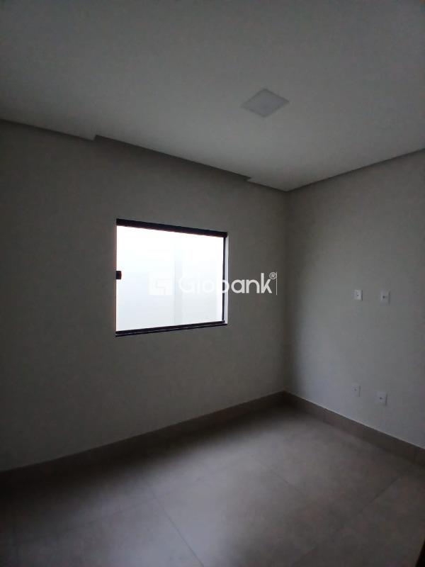 Casa 3 quartos à venda Vila Campos 90m² Montes Claros MG: 
