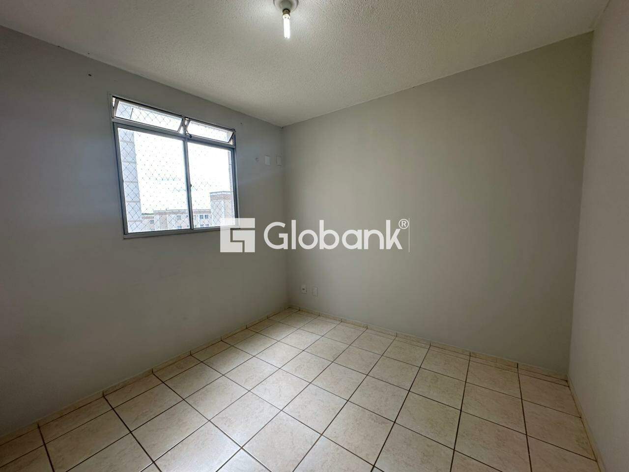 Apartamento 2 quartos para aluguel Belvedere 50m² Montes Claros MG: Quarto