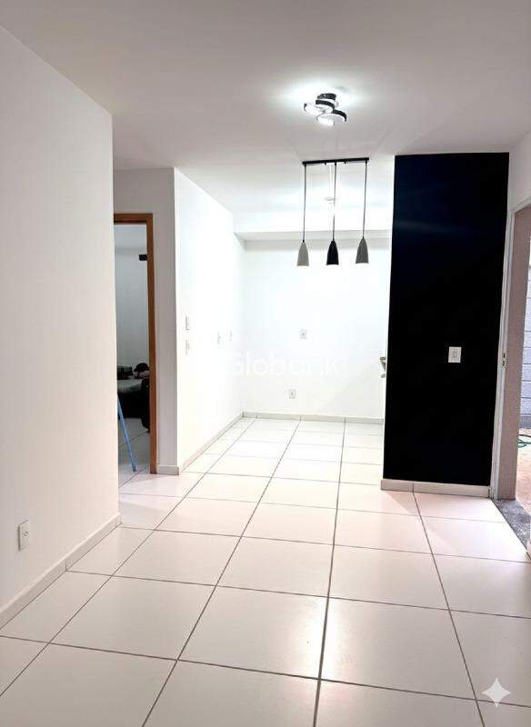 Apartamento 2 quartos para aluguel São José 65m² Montes Claros MG: 