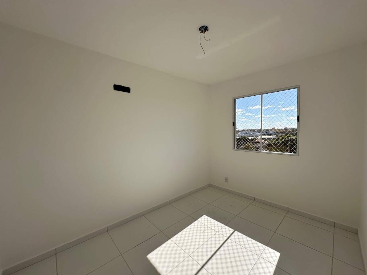 Apartamento 2 quartos para aluguel São José 65m² Montes Claros MG: Quarto2