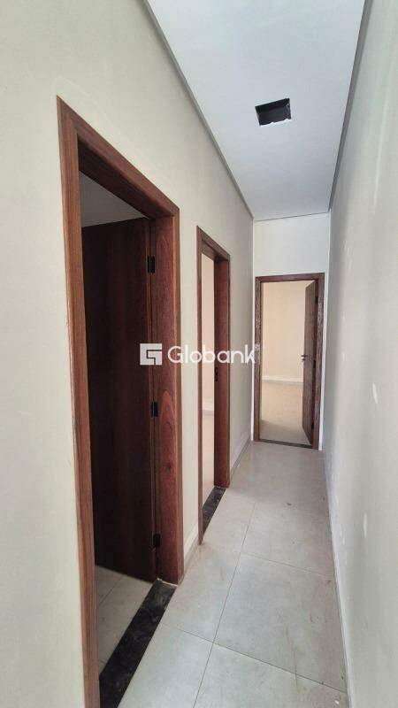 Casa 3 quartos à venda Jardim Primavera 60m² Montes Claros MG: 