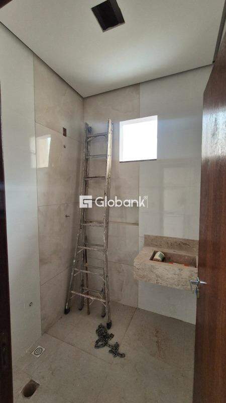 Casa 2 quartos à venda Dos Mangues 50m² Montes Claros MG: 