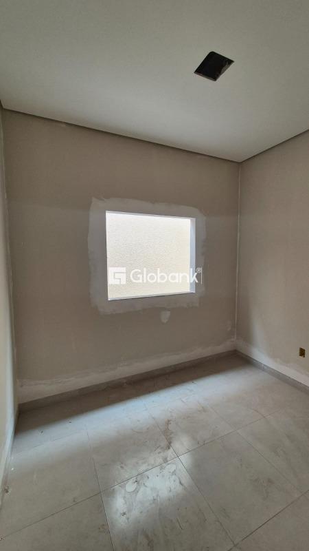 Casa 3 quartos à venda Residencial Terra Jardim 63m² Montes Claros MG: 