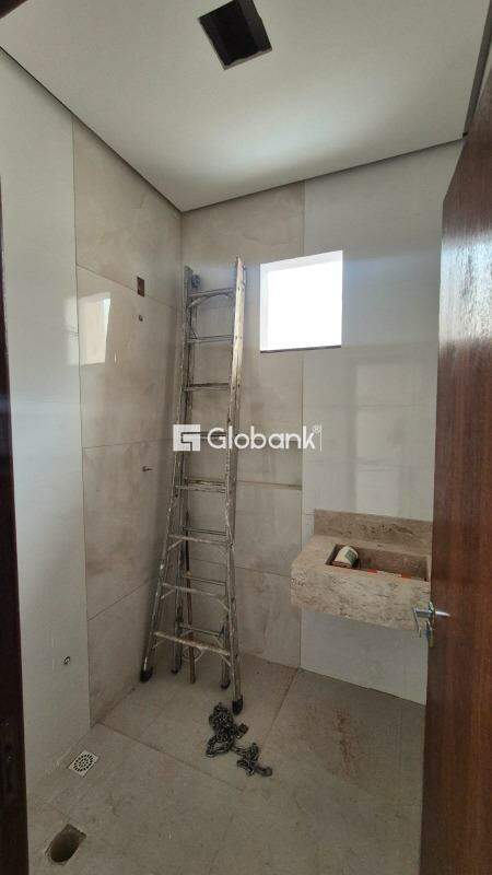 Casa 2 quartos à venda Dos Mangues 50m² Montes Claros MG: 