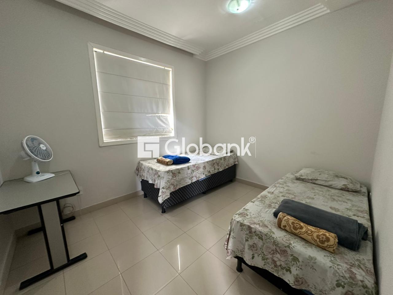 Casa 7 quartos para aluguel Ibituruna 460m² Montes Claros MG: